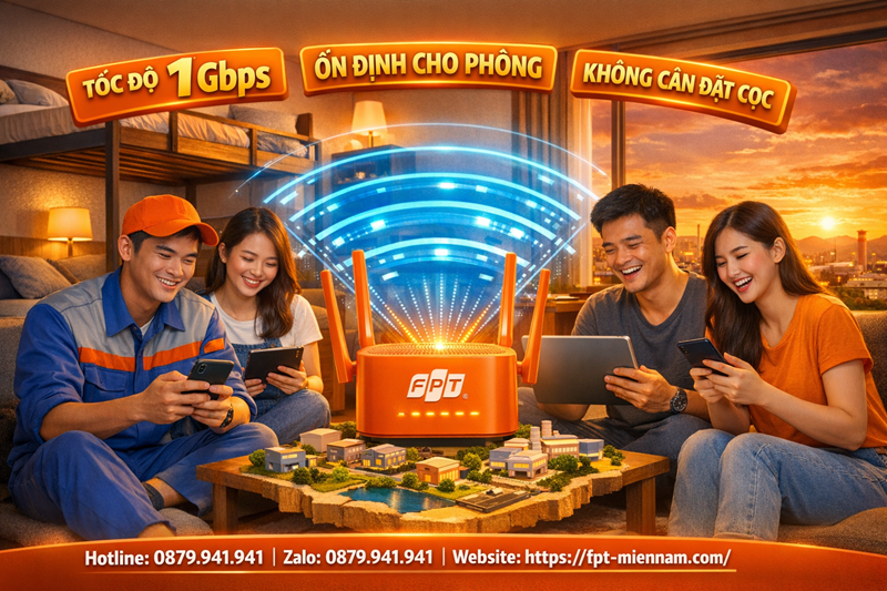 wifi-fpt-trang-bom-co-on-dinh-khu-tro-khong-giai-phap-cho-xom-tro-2026