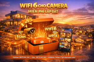 wifi-fpt-trang-bom-dung-camera-on-khong-danh-gia-chi-tiet-2026