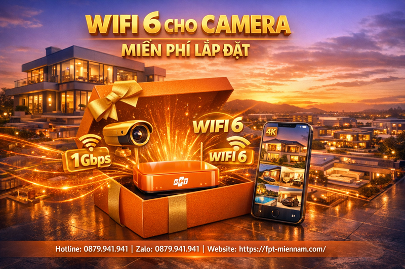 wifi-fpt-trang-bom-dung-camera-on-khong-danh-gia-chi-tiet-2026