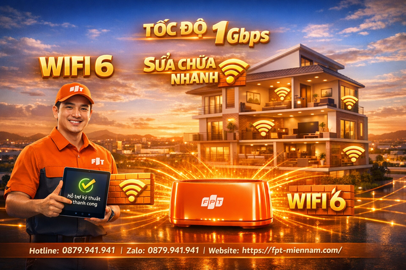 wifi-fpt-trang-bom-xuyen-tuong-tot-khong-giai-phap-cho-nha-nhieu-tang