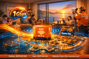 wifi-fpt-van-ninh-co-manh-khong-danh-gia-chi-tiet-tu-trai-nghiem-thuc-te