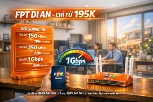 bai-viet-bang-gia-wifi-fpt-di-an-cap-nhat-moi-nhat-2026