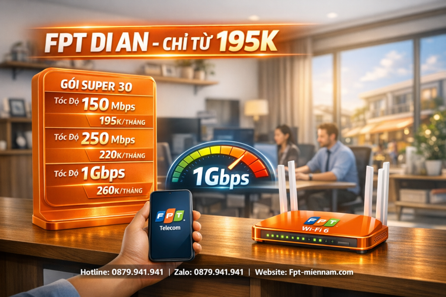 bai-viet-bang-gia-wifi-fpt-di-an-cap-nhat-moi-nhat-2026