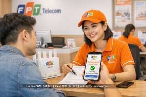 bai-viet-co-the-huy-mang-fpt-khi-khong-dung-khong-nhung-luu-y-can-biet