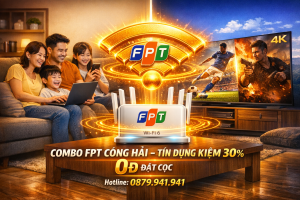 bai-viet-combo-fpt-cong-hai-tiet-kiem-giai-phap-giai-tri-toan-dien-cho-gia-dinh