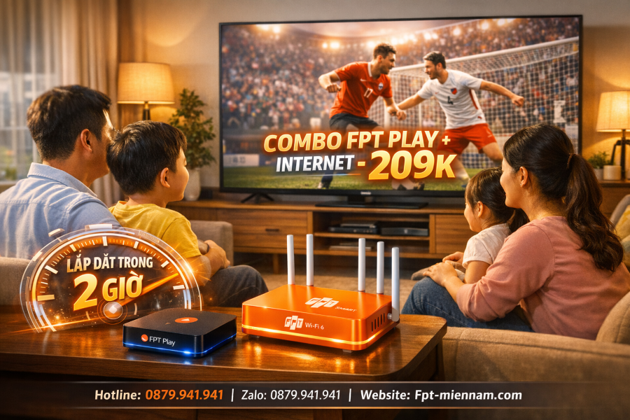 bai-viet-combo-fpt-play-internet-tai-di-an-giai-tri-khong-gioi-han-cho-gia-dinh