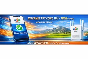 bai-viet-dang-ky-wifi-fpt-cong-hai-nhanh-chong-co-mang-dung-ngay-khong-can-dat-coc