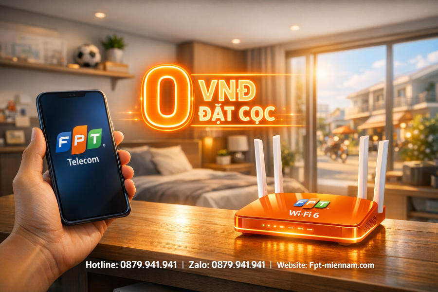 bai-viet-dang-ky-wifi-fpt-di-an-khong-can-dat-coc-thu-tuc-sieu-don-gian