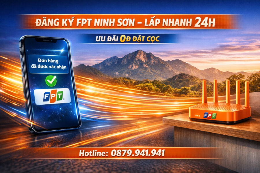 bai-viet-dang-ky-wifi-fpt-ninh-son-nhanh-nhat-thu-tuc-0d-dat-coc