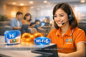 bai-viet-fpt-co-cham-soc-khach-hang-tot-khong-danh-gia-chi-tiet-tu-nguoi-dung