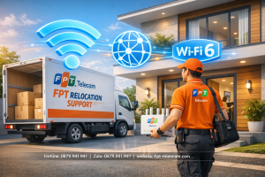 bai-viet-fpt-co-ho-tro-chuyen-dia-chi-khong-huong-dan-chi-tiet-tu-a-z