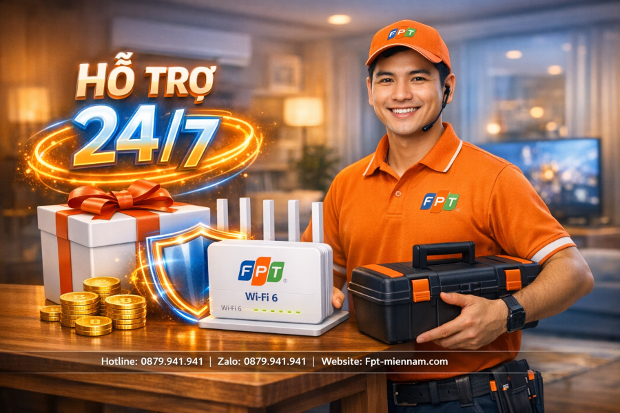 bai-viet-fpt-co-ho-tro-ky-thuat-24-7-khong-su-that-ve-dich-vu-bao-tri