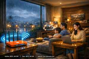bai-viet-giai-phap-internet-fpt-an-nhon-nam-on-dinh-mua-mua