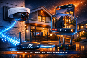bai-viet-giai-phap-wifi-fpt-an-nhon-bac-cho-camera-an-tam-giam-sat-24-7