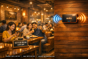 bai-viet-giai-phap-wifi-fpt-an-nhon-nam-cho-quan-an-bi-quyet-giu-chan-khach-hang