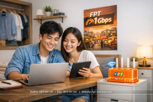 bai-viet-goi-internet-fpt-nao-phu-hop-nhat-cho-nha-tro-tai-di-an