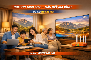bai-viet-goi-mang-fpt-ninh-son-cho-gia-dinh-ket-noi-manh-me-khong-lo-chi-phi
