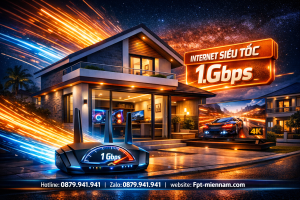 bai-viet-internet-fpt-an-nhon-bac-toc-do-cao-trai-nghiem-khong-gioi-han