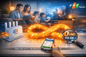bai-viet-internet-fpt-co-bi-gioi-han-dung-luong-khong