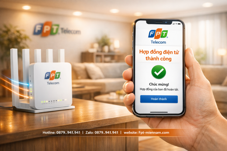 bai-viet-internet-fpt-co-hop-dong-bao-lau-nhung-luu-y-quan-trong