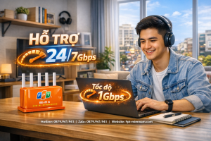 bai-viet-internet-fpt-dong-hoa-di-an-toc-do-cao-gia-sieu-re-cho-moi-nha