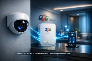 bai-viet-internet-fpt-dung-cho-camera-co-on-khong