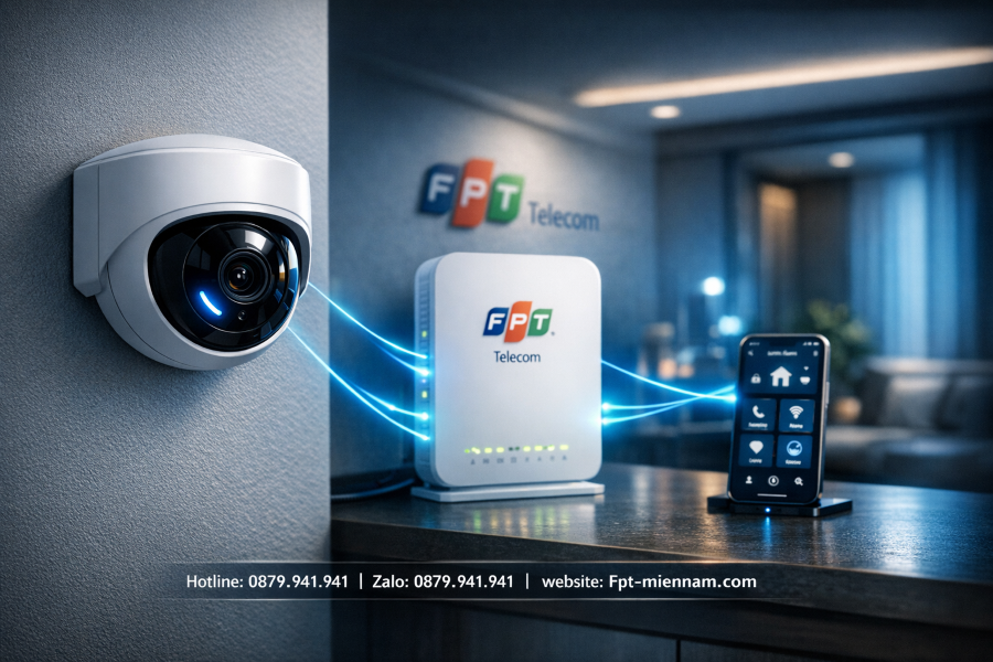 bai-viet-internet-fpt-dung-cho-camera-co-on-khong