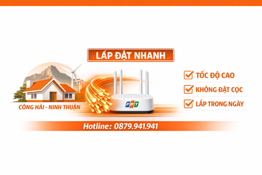 bai-viet-kinh-nghiem-chon-mang-fpt-cong-hai-toi-uu-toc-do-khong-lo-dat-coc
