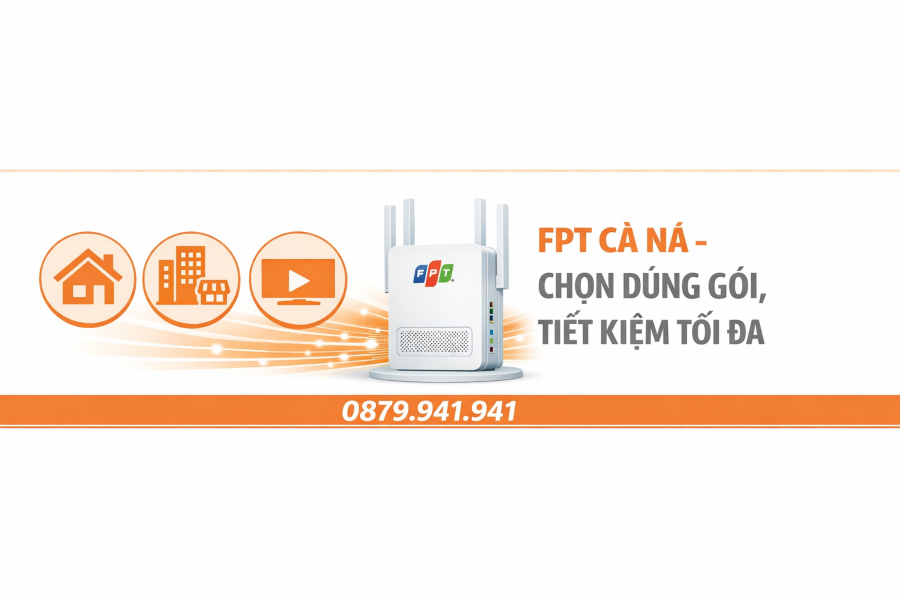 bai-viet-kinh-nghiem-chon-wifi-fpt-ca-na-toi-uu-toc-do-khong-lo-dat-coc