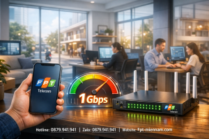 bai-viet-lap-internet-fpt-cho-cong-ty-tai-di-an-giai-phap-mang-on-dinh-bao-mat