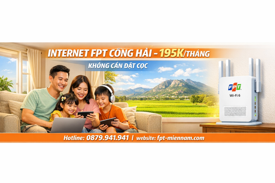 bai-viet-lap-internet-fpt-cong-hai-gia-re-uu-dai-0-dong-dat-coc