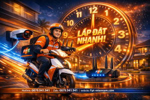 bai-viet-lap-mang-fpt-an-nhon-bac-trong-ngay-giai-phap-internet-than-toc