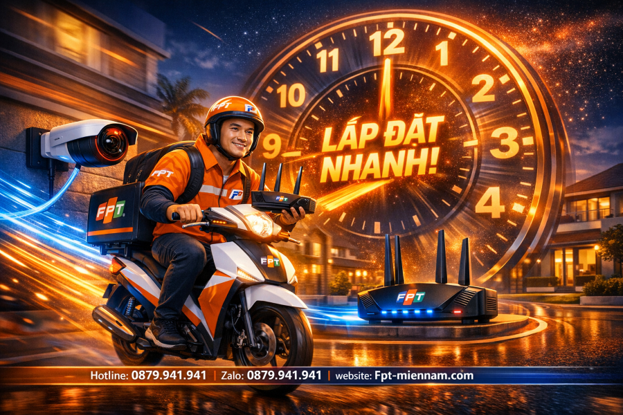 bai-viet-lap-mang-fpt-an-nhon-bac-trong-ngay-giai-phap-internet-than-toc