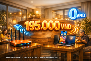 bai-viet-lap-mang-fpt-an-nhon-nam-gia-re-giai-phap-tiet-kiem-cho-moi-nha