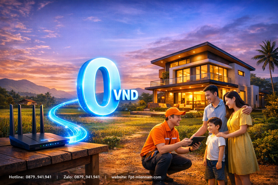 bai-viet-lap-mang-fpt-an-nhon-nam-khong-can-tra-truoc-thu-tuc-don-gian-uu-dai-cuc-khung