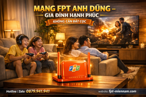 bai-viet-lap-mang-fpt-anh-dung-cho-ho-gia-dinh-ket-noi-on-dinh-uu-dai-0d-dat-coc