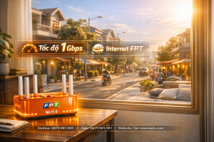 bai-viet-lap-mang-fpt-binh-an-di-an-bung-no-uu-dai-moi-nhat-2026