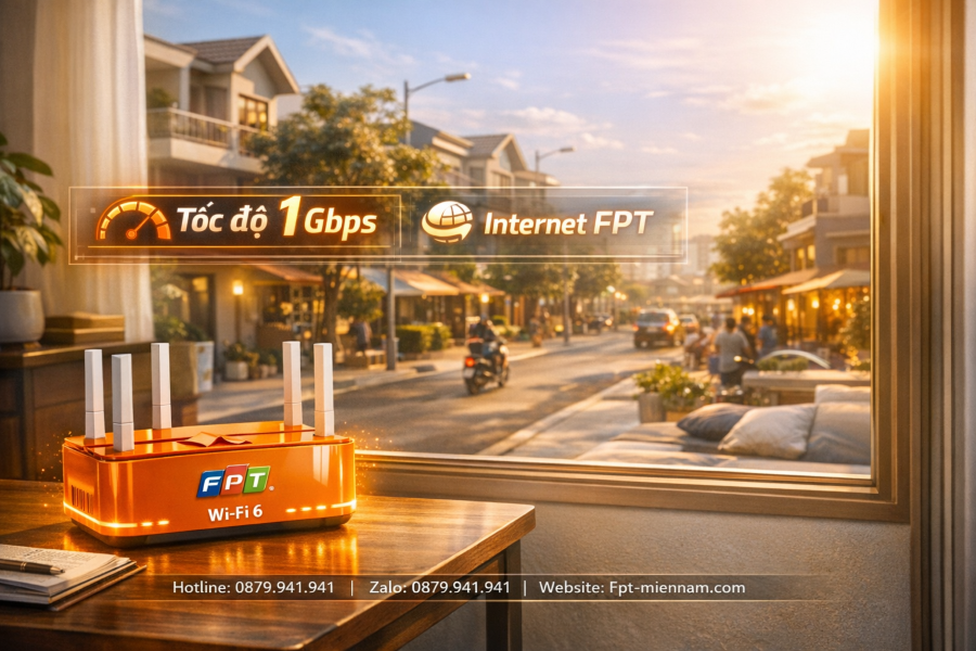 bai-viet-lap-mang-fpt-binh-an-di-an-bung-no-uu-dai-moi-nhat-2026