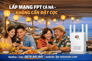 bai-viet-lap-mang-fpt-ca-na-cho-quan-an-giai-phap-wifi-toc-do-cao-khong-can-dat-coc