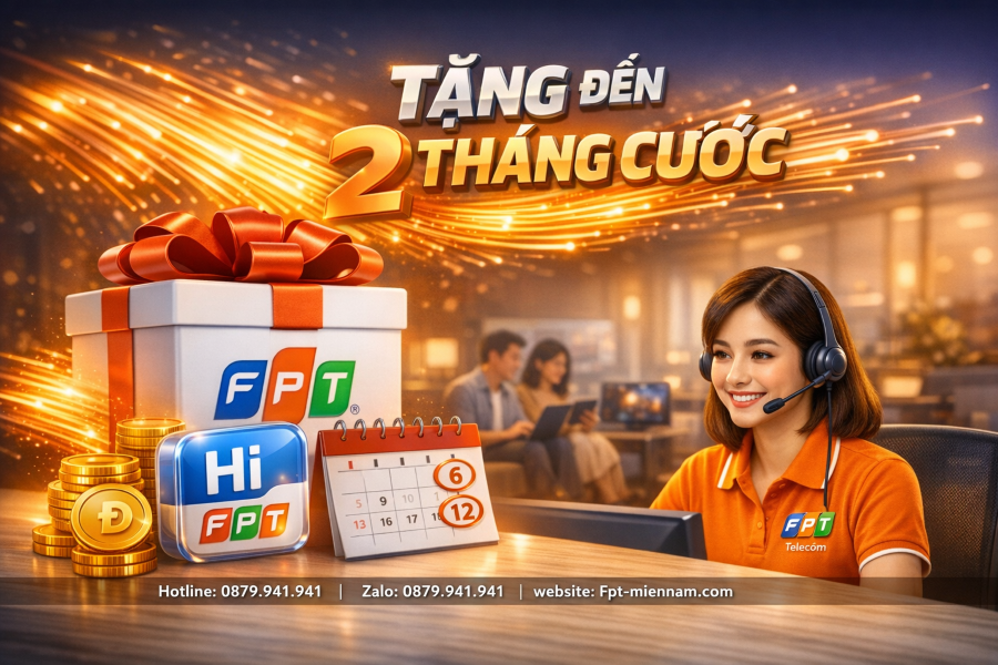 bai-viet-lap-mang-fpt-co-can-dong-truoc-6-thang-khong