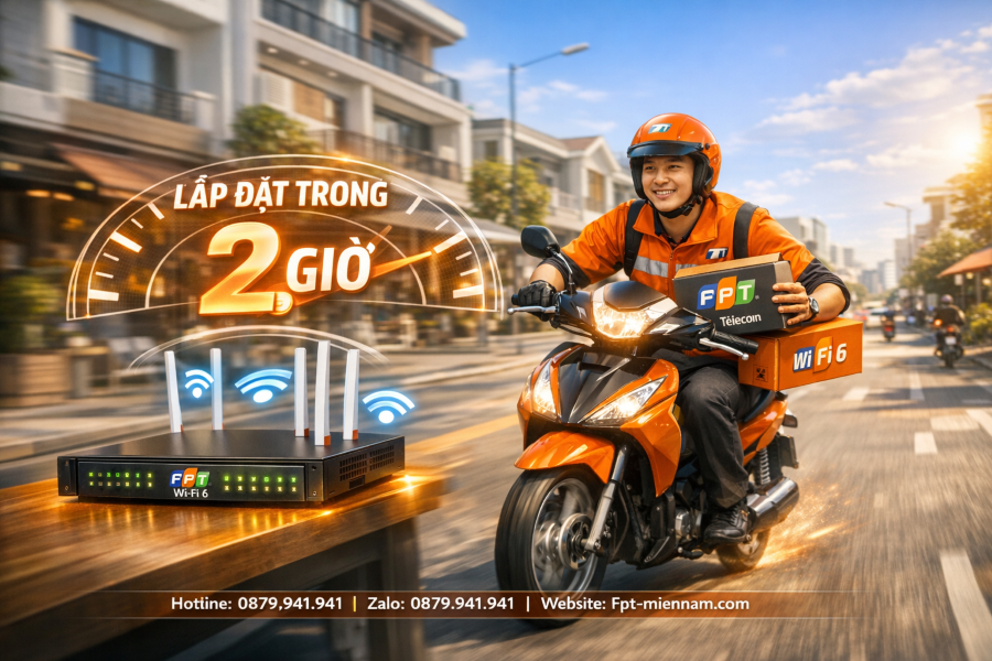 bai-viet-lap-mang-fpt-di-an-trong-ngay-co-kha-thi-khong