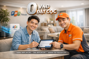 bai-viet-lap-mang-fpt-mien-nam-co-can-dat-coc-khong