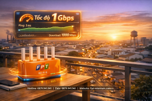 bai-viet-lap-mang-fpt-tan-dong-hiep-co-on-dinh-khong