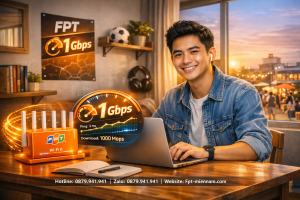 bai-viet-lap-wifi-fpt-an-binh-cho-sinh-vien-giai-phap-toc-do-cao-tiet-kiem-chi-phi