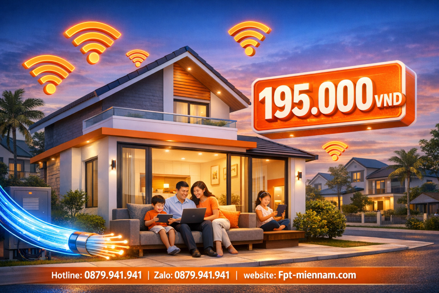 bai-viet-lap-wifi-fpt-an-nhon-bac-gia-re-ket-noi-manh-me-chi-phi-cuc-thap