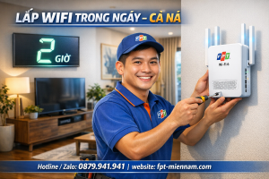 bai-viet-lap-wifi-fpt-ca-na-trong-ngay-nhanh-chong-khong-can-dat-coc