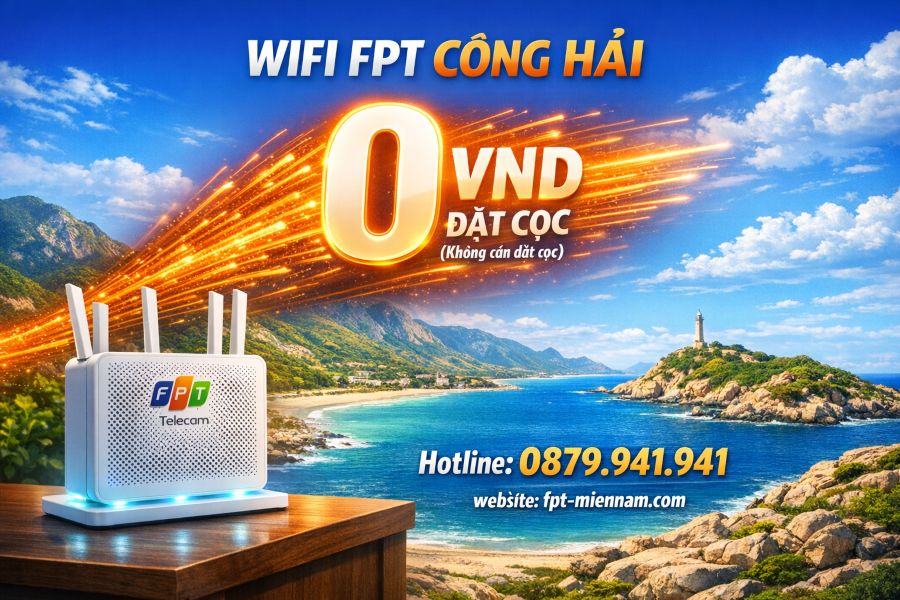 bai-viet-lap-wifi-fpt-cong-hai-khong-can-dat-coc-giai-phap-tiet-kiem-cho-moi-nha