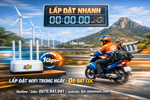 bai-viet-lap-wifi-fpt-cong-hai-trong-ngay-ket-noi-tuc-thi-khong-can-dat-coc