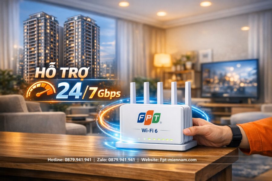 bai-viet-lap-wifi-fpt-di-an-tong-hop-khuyen-mai-moi-nhat-2026