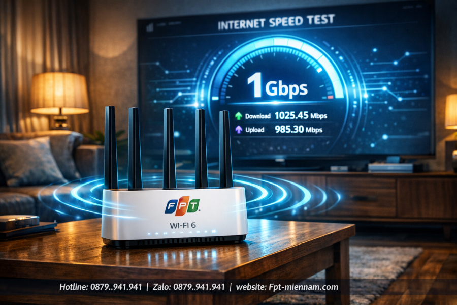 bai-viet-lap-wifi-fpt-hoai-nhon-gia-tot-ket-noi-nhanh-uu-dai-lon